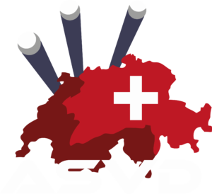 ASVD logo